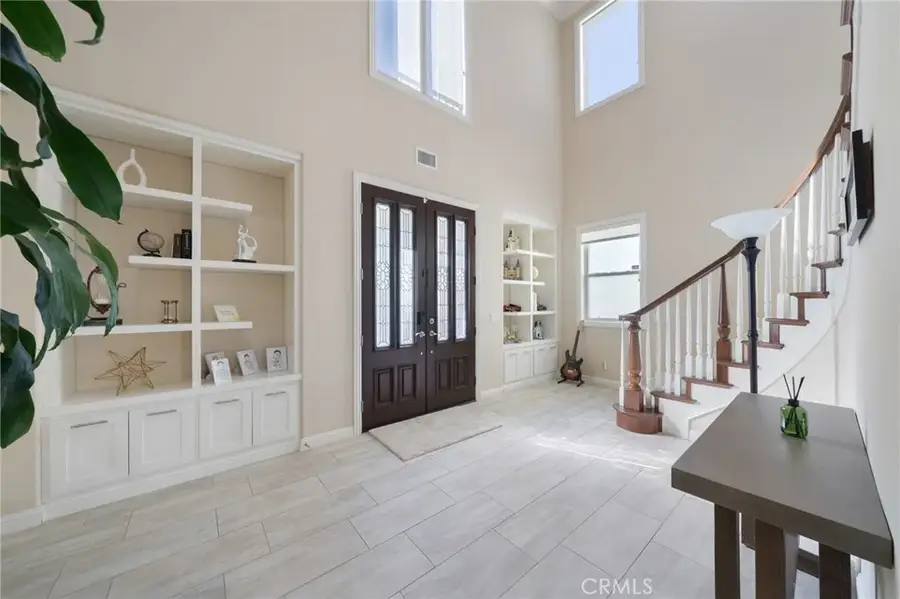 19 Hollyhock, Lake Forest, CA 92630 - Image #3