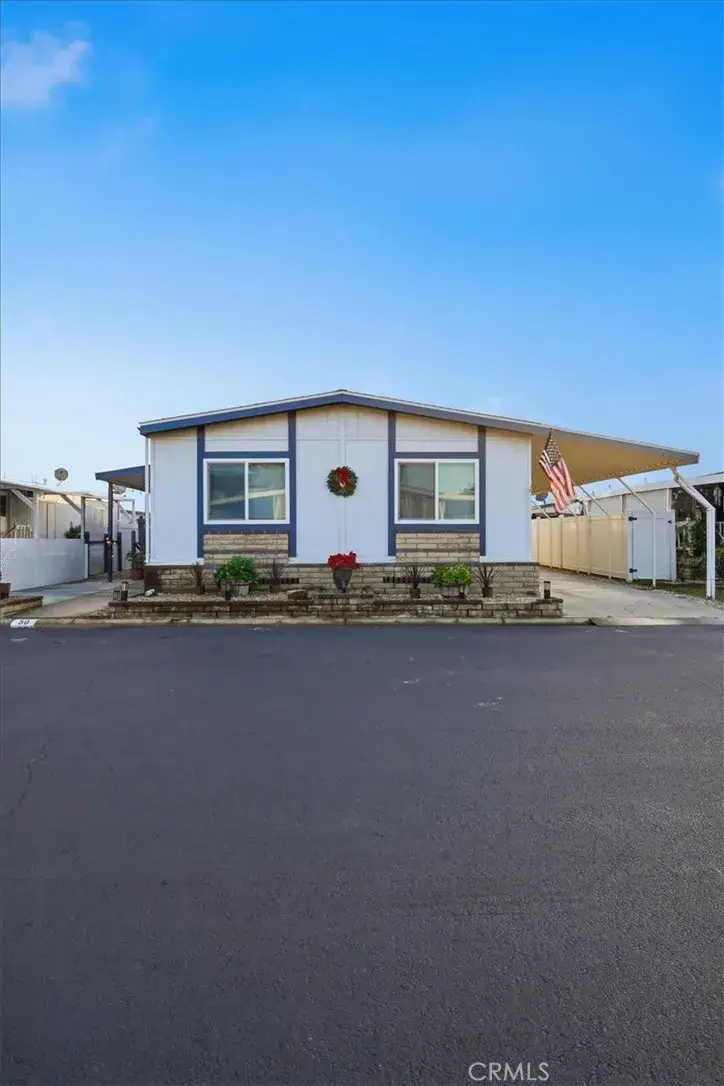 692 N Adele #50, Orange, CA 92867 - Image #2