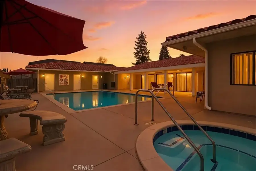 692 N Adele #50, Orange, CA 92867 - Image #3