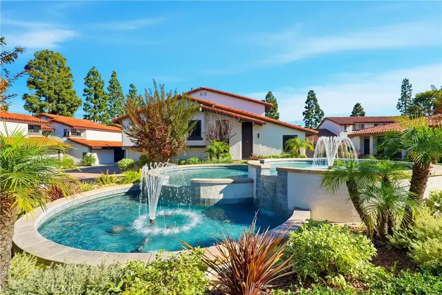 5054 E Atherton Street, Long Beach, CA 90815 - Image #2