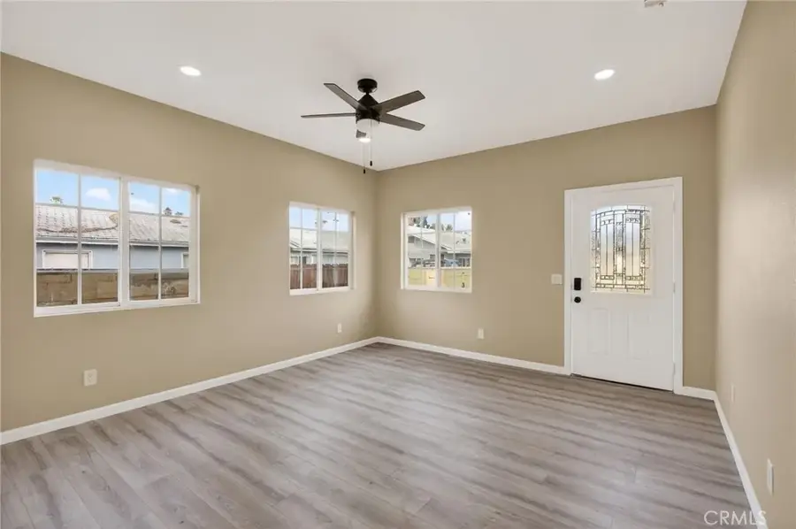 149 E 4th, San Bernardino, CA 92410 - #3