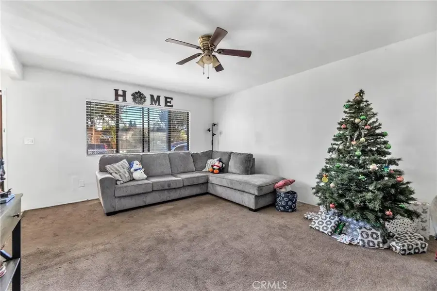 4753 Orange Street, Pico Rivera, CA 90660 - Image #2