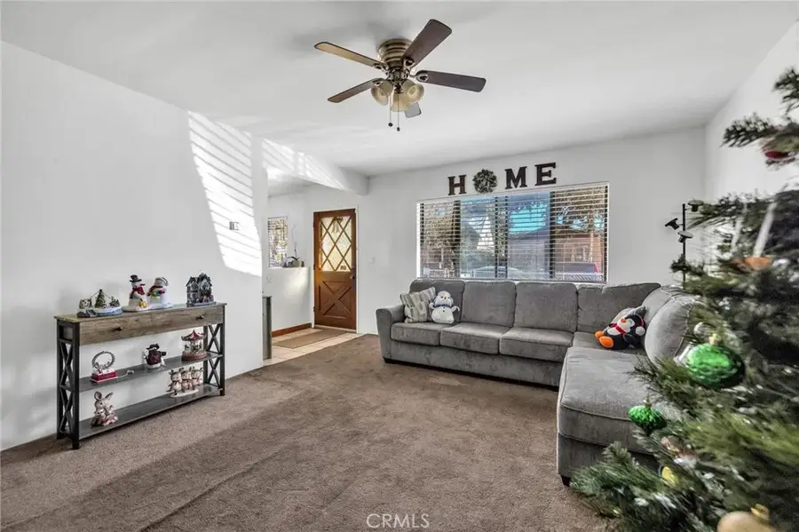 4753 Orange Street, Pico Rivera, CA 90660 - Image #3