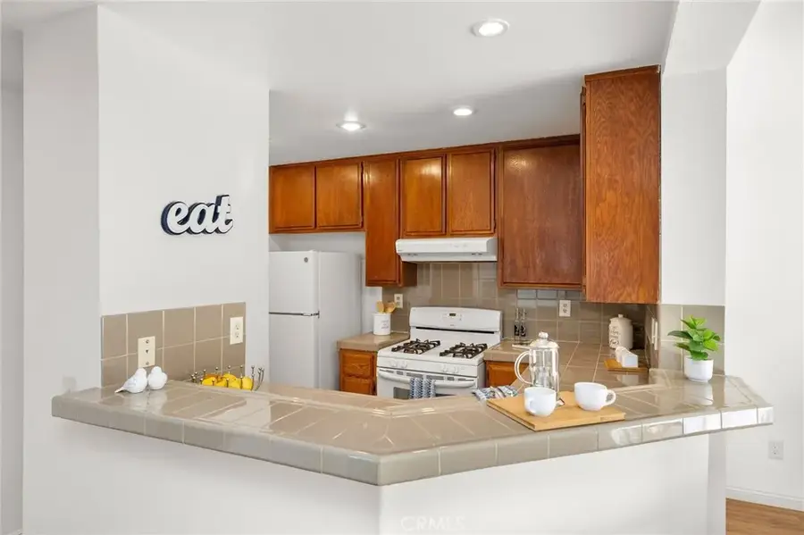 7330 Quill #56, Downey, CA 90242 - Image #3