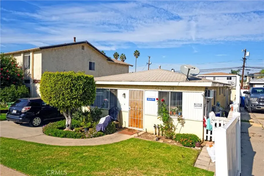 1651 251st, Harbor City, CA 90710 - #2