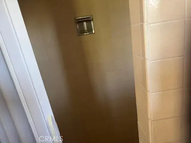 1203 S Courtright, Anaheim, CA 92804 - Image #3