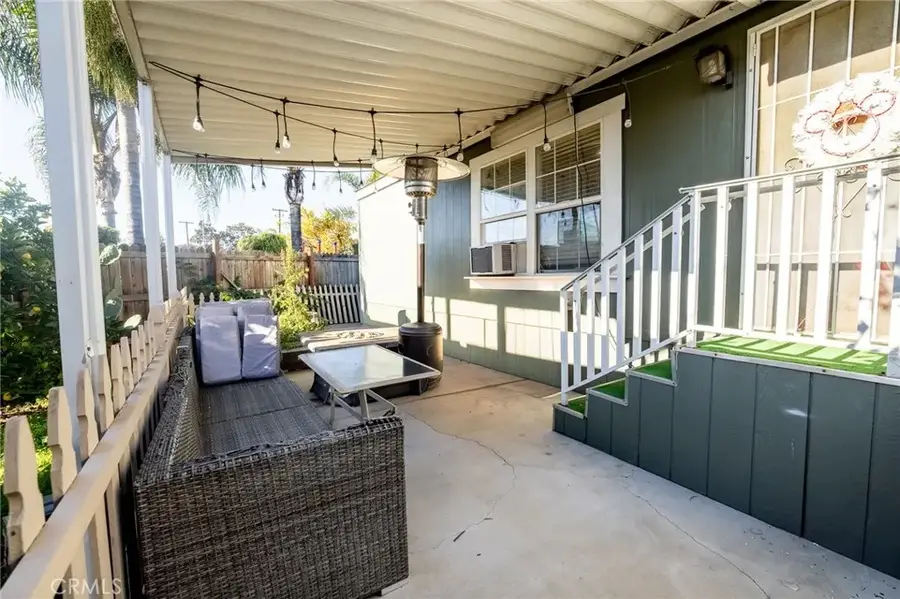 13102 Partridge #51, Garden Grove, CA 92843 - Image #3