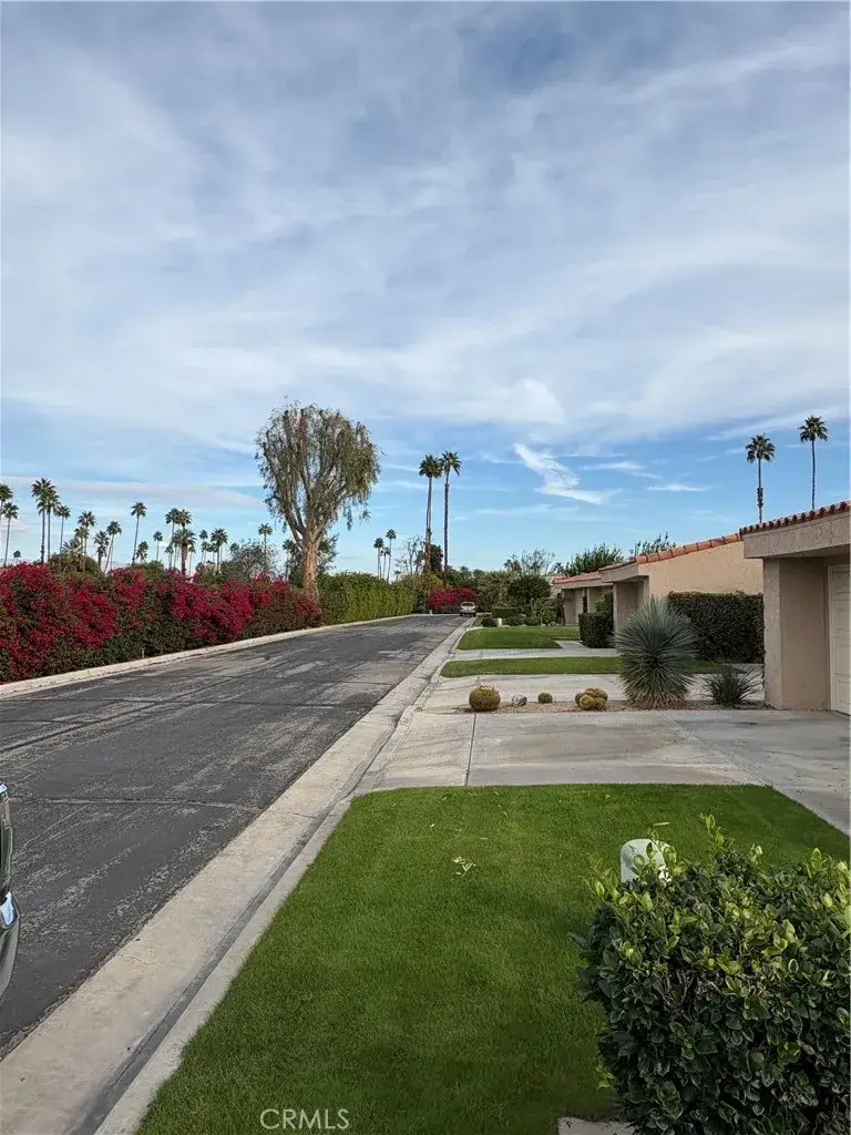 72765 Fleetwood, Palm Desert, CA 92260 - Image #3