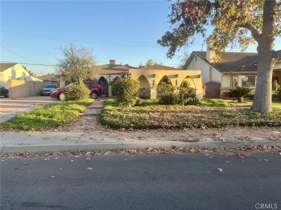 644 S California, West Covina, CA 91790 - Image #2