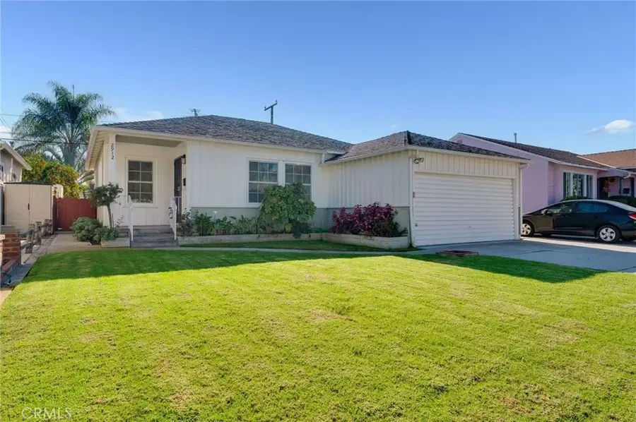 2912 Allred, Lakewood, CA 90712 - Image #3