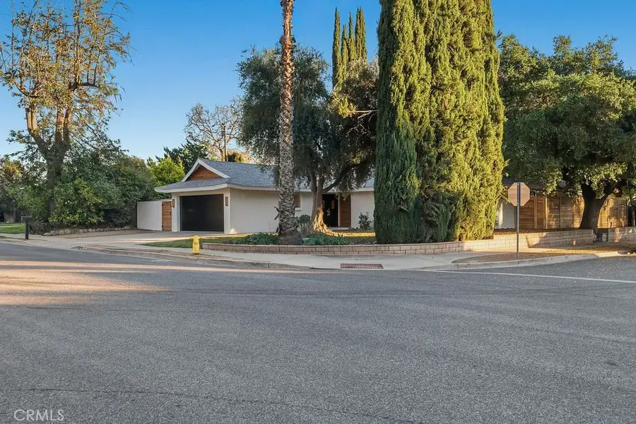 913 Mountain View, Ojai, CA 93023 - Image #2