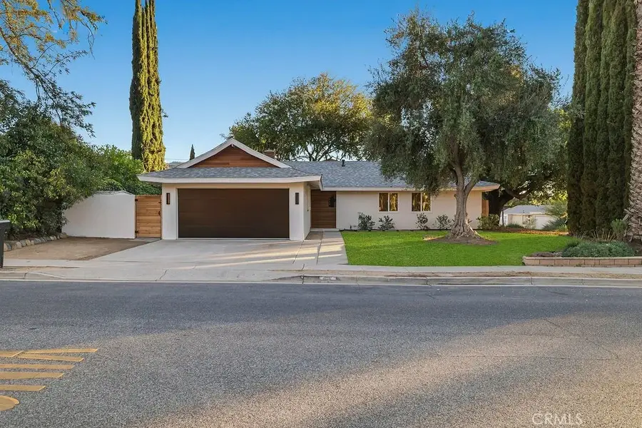 913 Mountain View, Ojai, CA 93023 - Image #3