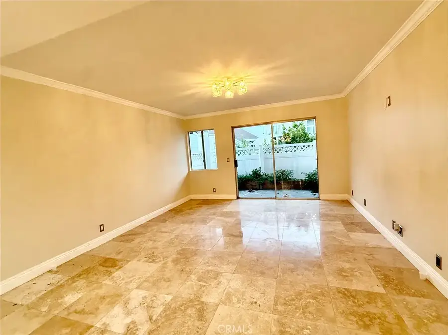 37 Terrace, Laguna Niguel, CA 92677 - Image #2