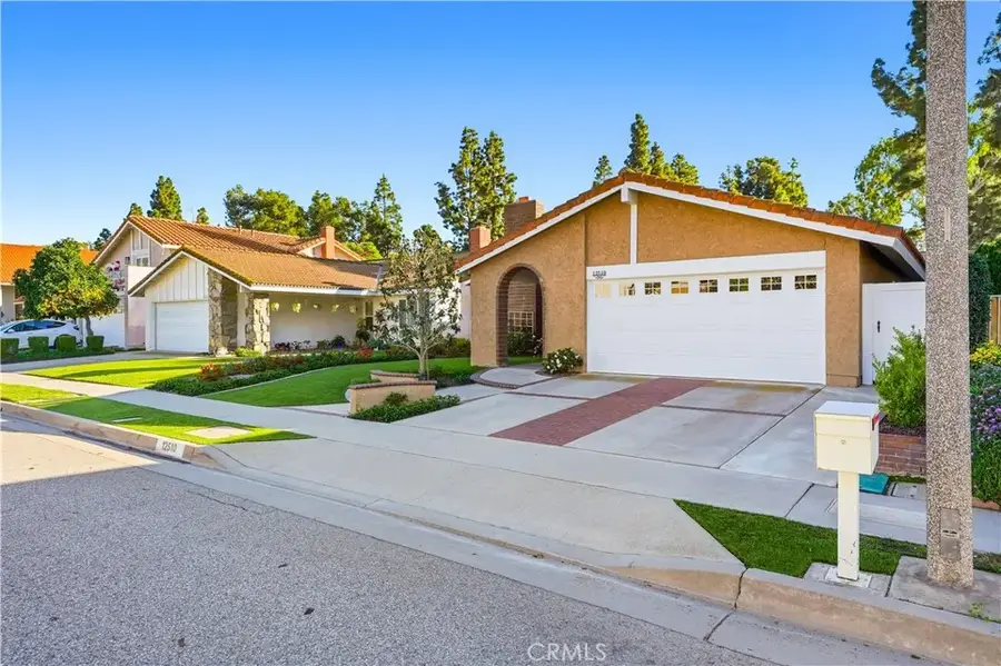 12510 Oakcreek Lane, Cerritos, CA 90703 - Image #3