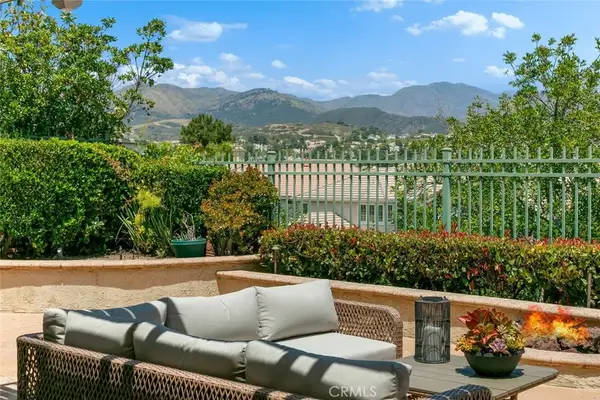 30 Wakonda, Rancho Santa Margarita, CA 92679