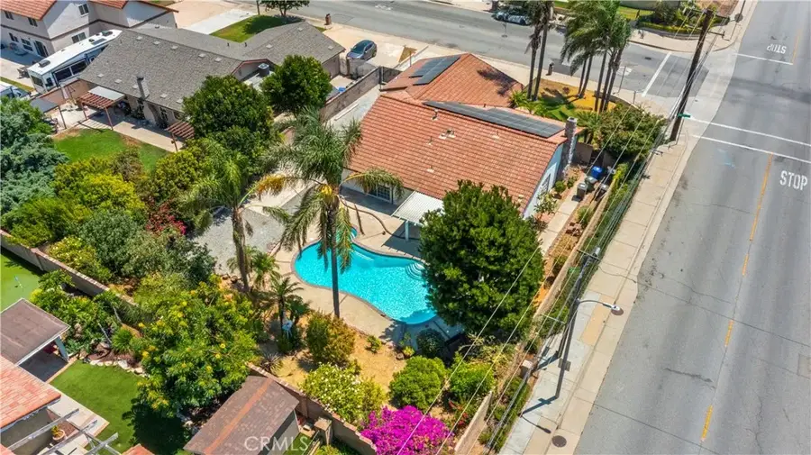 9504 Lemon, Rancho Cucamonga, CA 91737 - Image #2