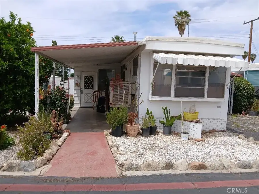 13645 5th #35, Yucaipa, CA 92399 - Image #2