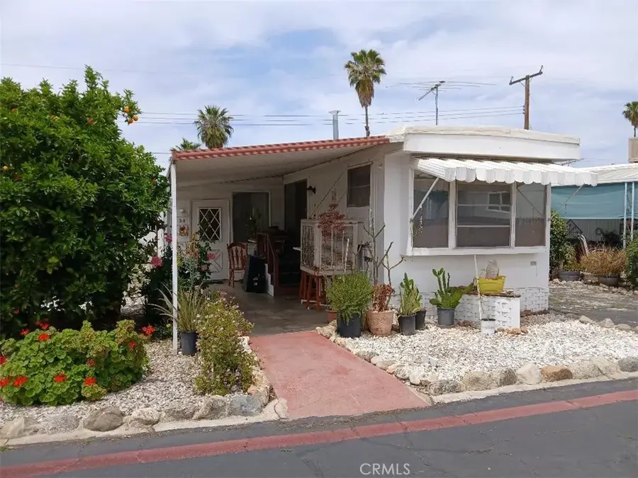 13645 5th #35, Yucaipa, CA 92399 - Image #3