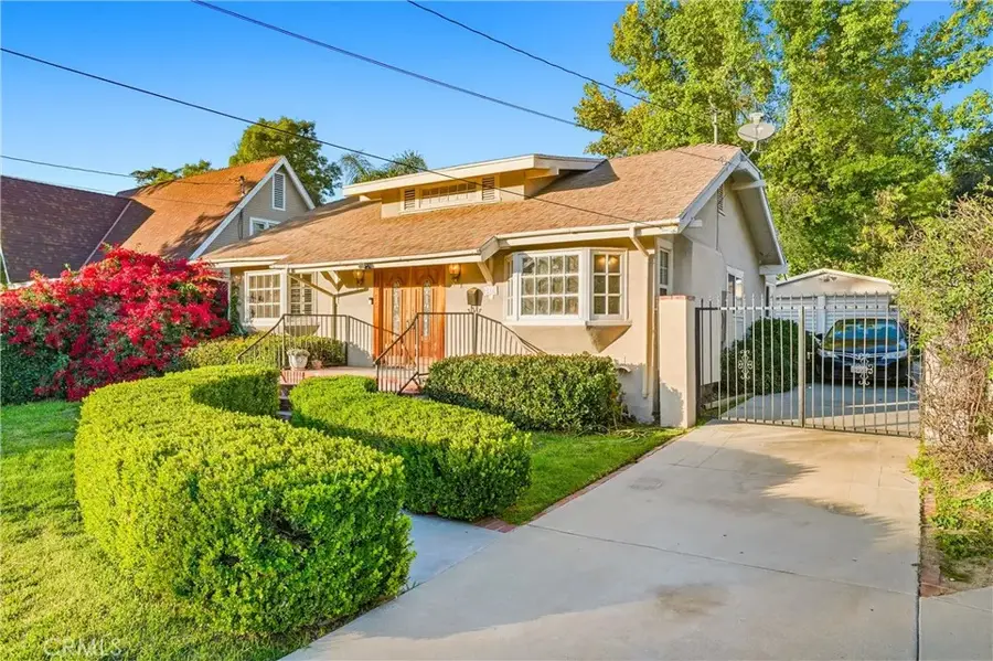 715 Mountain View Street, Altadena, CA 91001 - Image #2