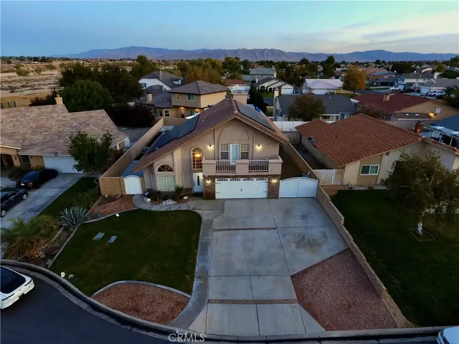 18465 Tarpon Lane, Victorville, CA 92395 - #3