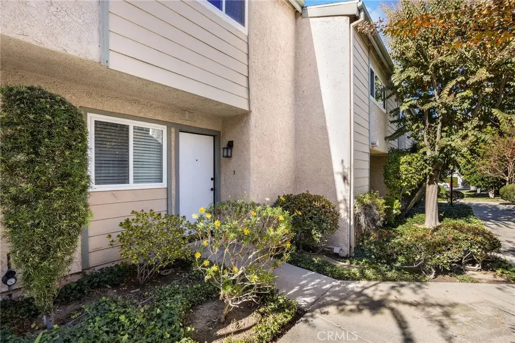 8347 Grenoble Street #9, Sunland, CA 91040 - Image #1