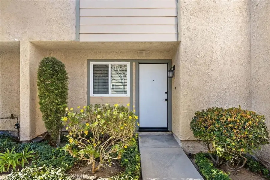 8347 Grenoble Street #9, Sunland, CA 91040 - Image #2