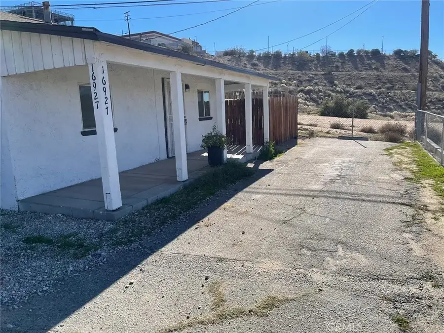 16925 Monte Vista St., Victorville, CA 92395 - Image #2
