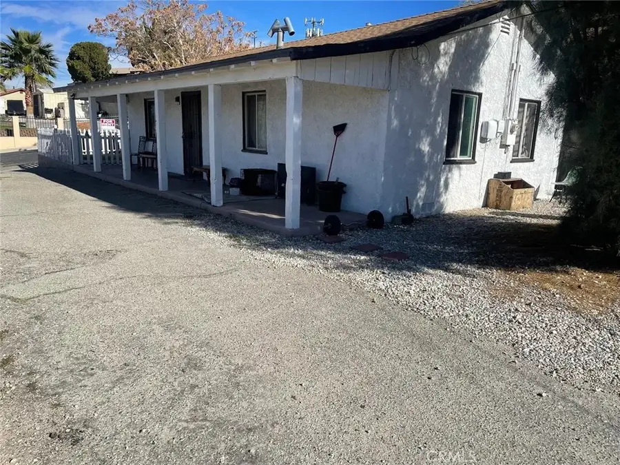 16925 Monte Vista St., Victorville, CA 92395 - Image #3