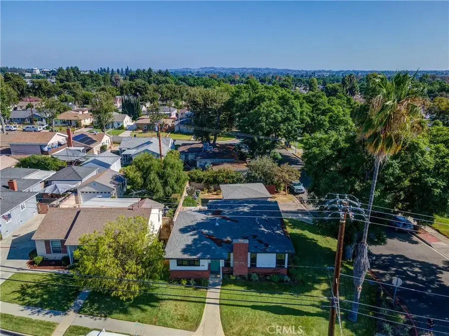 8966 Gunn Avenue, Whittier, CA 90605 - Image #2