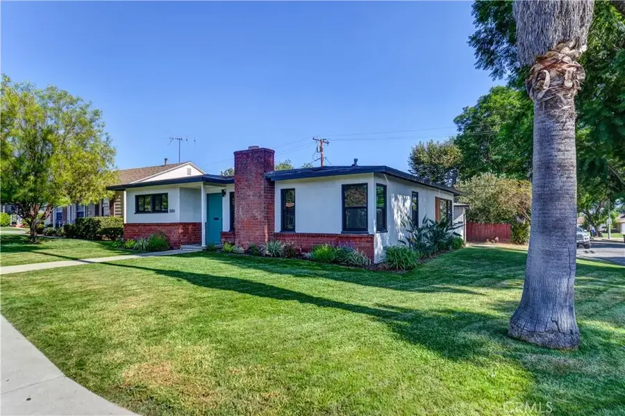 8966 Gunn Avenue, Whittier, CA 90605 - Image #2