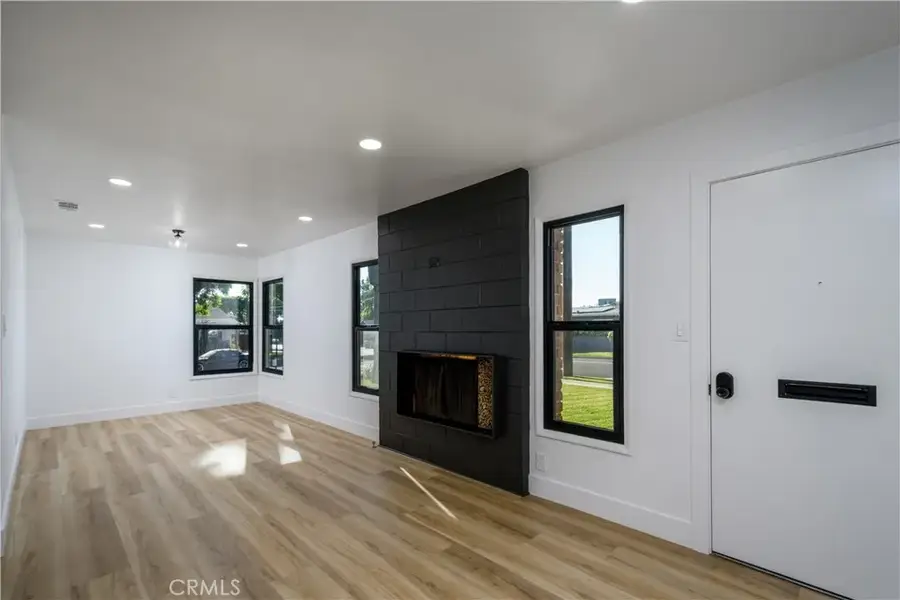 8966 Gunn Avenue, Whittier, CA 90605 - Image #3