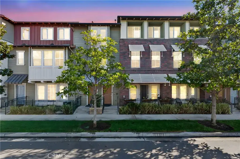 374 Aviator, Tustin, CA 92782 - Image #1