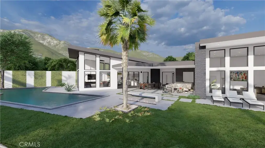 98 Royal Saint Georges, Rancho Mirage, CA 92270 - Image #1