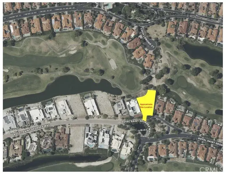 98 Royal Saint Georges, Rancho Mirage, CA 92270 - Image #2
