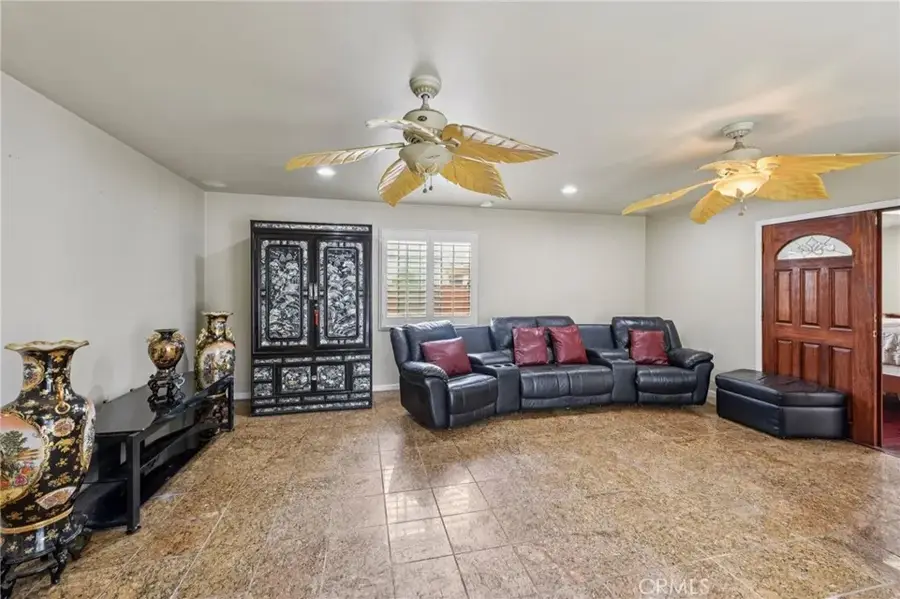 13426 Crocker Street, Los Angeles, CA 90061 - Image #3