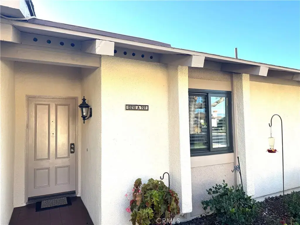 13210 Avenida Santa Tecla #707A, La Mirada, CA 90638 - Image #1