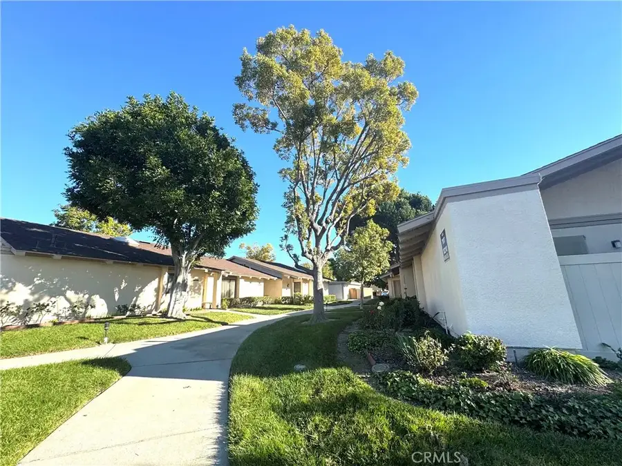 13210 Avenida Santa Tecla #707A, La Mirada, CA 90638 - Image #2