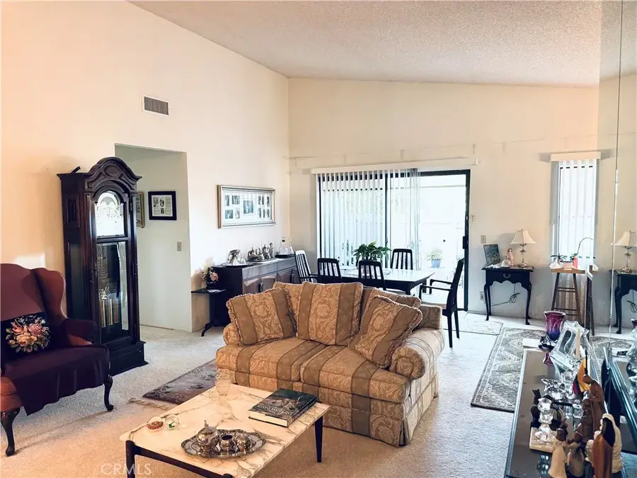 13210 Avenida Santa Tecla #707A, La Mirada, CA 90638 - Image #3