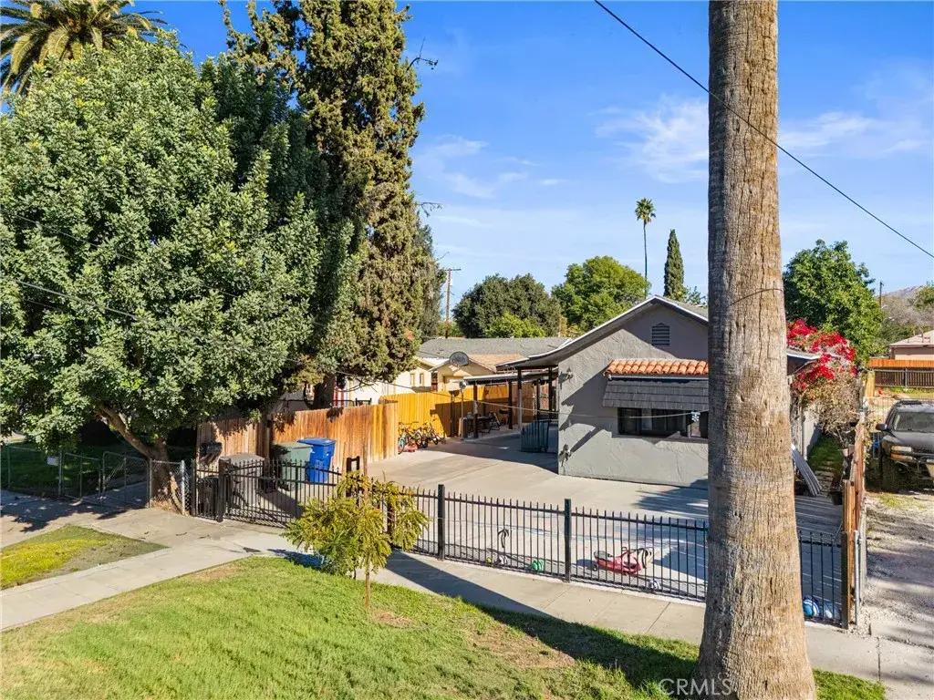 3420 Comer Avenue, Riverside, CA 92507 - Image #1