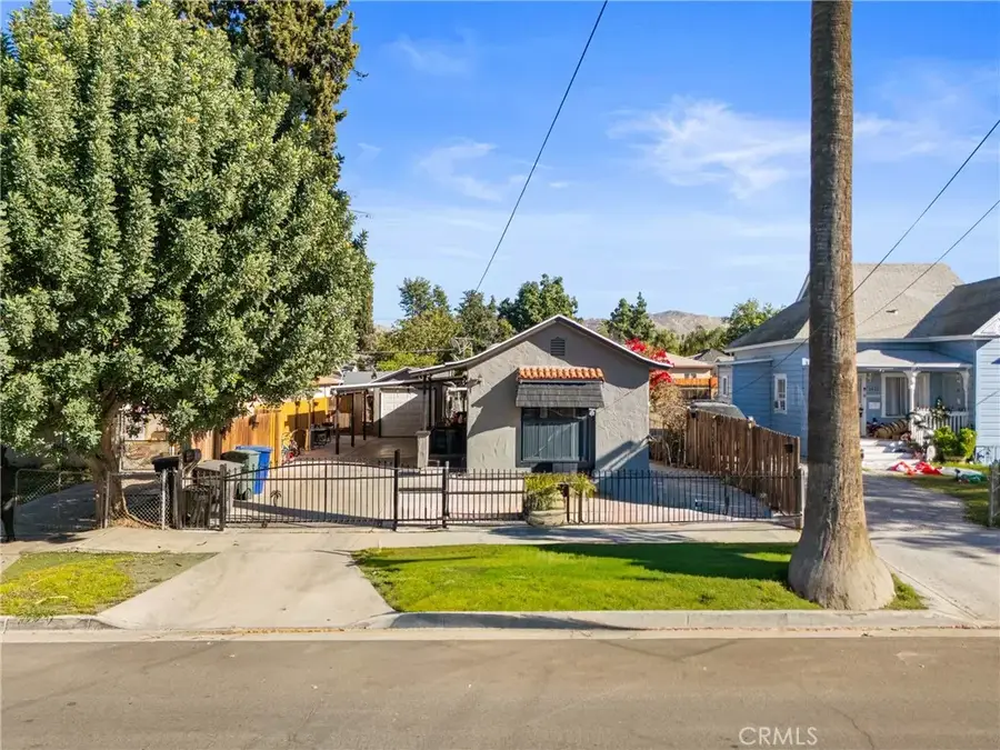 3420 Comer Avenue, Riverside, CA 92507 - Image #2