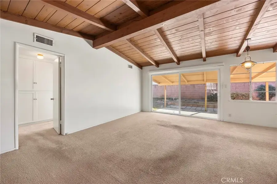 14932 San Feliciano, La Mirada, CA 90638 - Image #3