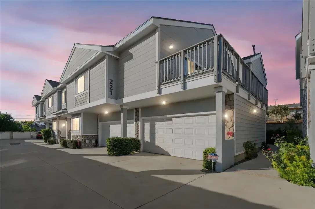 221 Violet, Monrovia, CA 91016 - Image #1