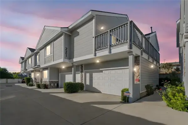 221 Violet, Monrovia, CA 91016