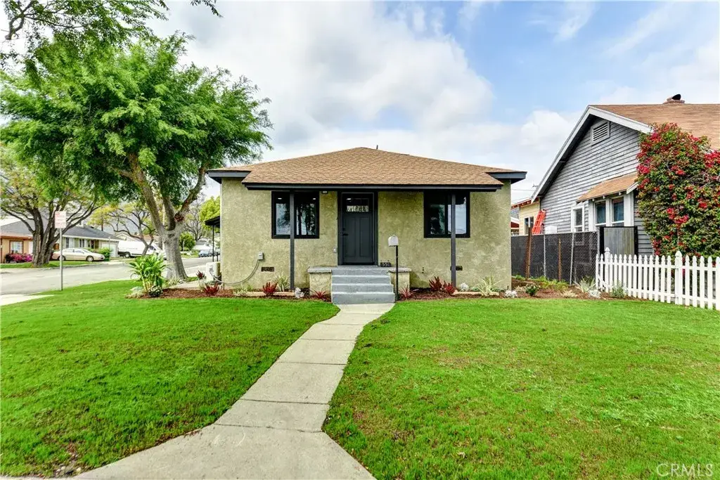 551 W Crescent Drive, Azusa, CA 91702 - Image #1