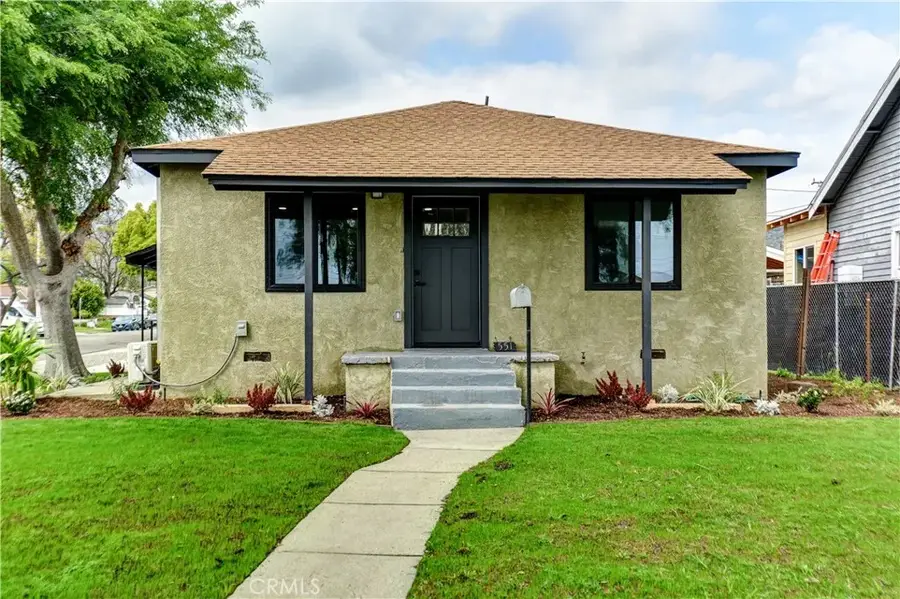 551 W Crescent Drive, Azusa, CA 91702 - Image #2