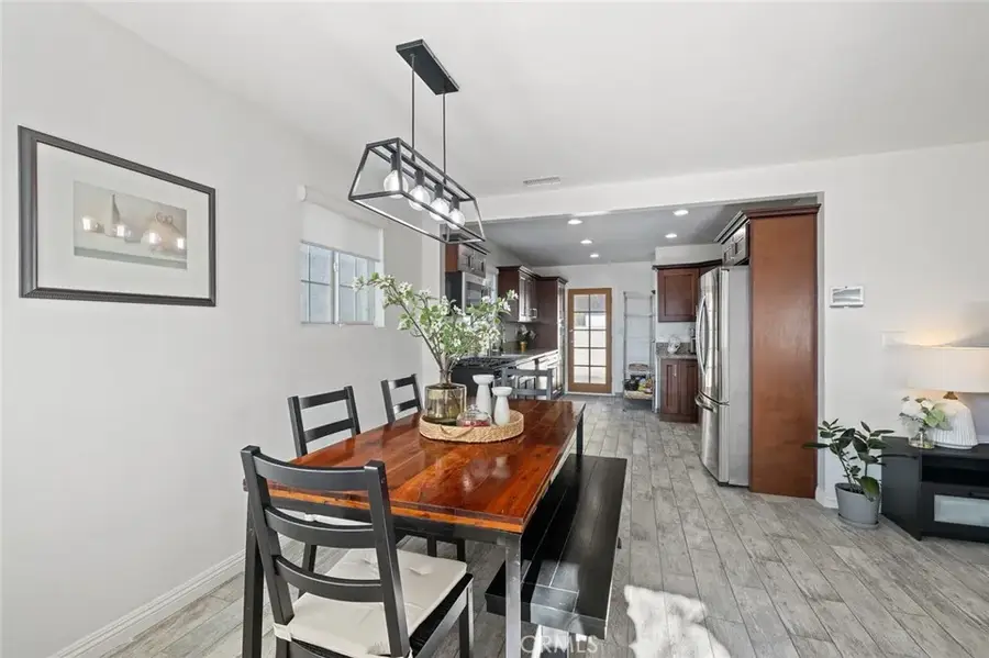 12011 Cedarvale, Norwalk, CA 90650 - #3