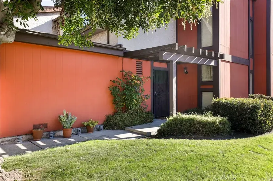 9910 Aspen, Santa Fe Springs, CA 90670 - Image #2