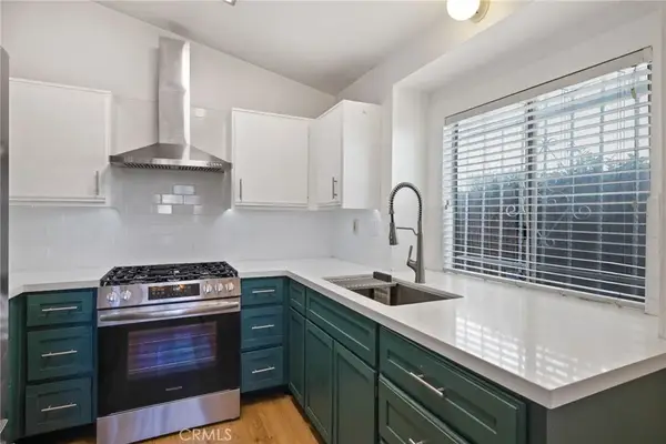 310 S Paulsen, Compton, CA 90220