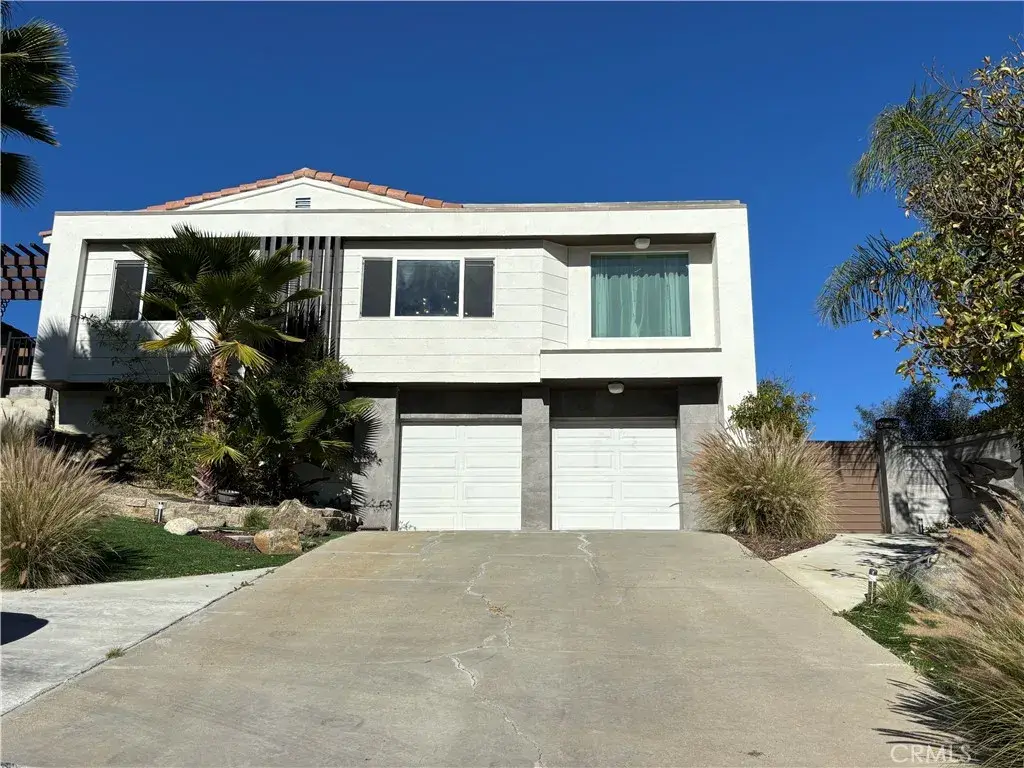 21734 Appaloosa Court, Canyon Lake, CA 92587 - Image #1