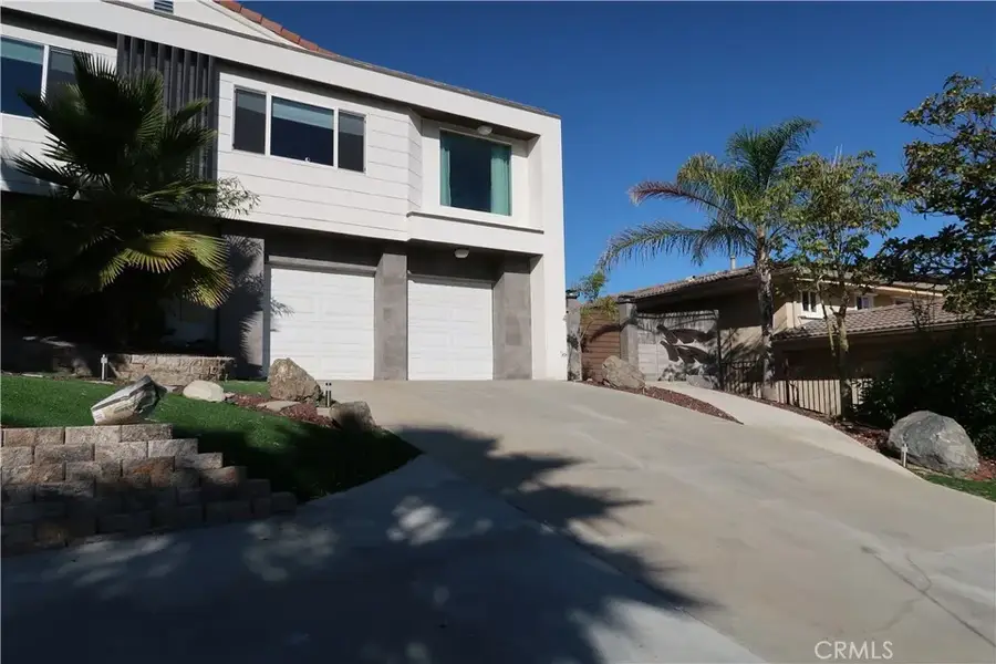 21734 Appaloosa Court, Canyon Lake, CA 92587 - Image #3